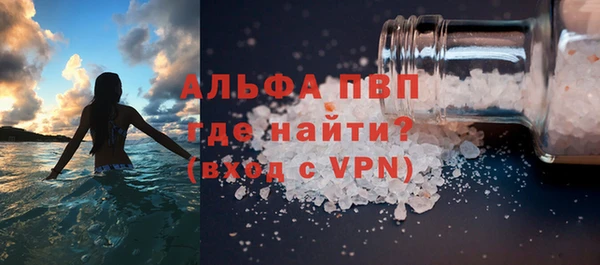 гидропоника Армянск