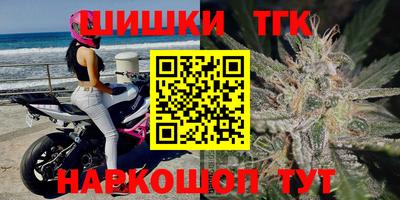 mdpv Заводоуковск