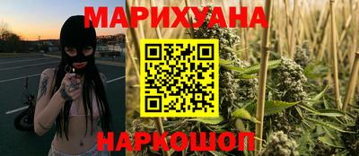 mdpv Заводоуковск