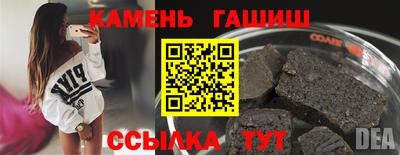 mdpv Заводоуковск