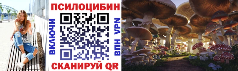 Галлюциногенные грибы мухоморы  KRAKEN рабочий сайт  Пушкино 